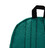 Рюкзак для ноутбука Kipling CURTIS Maxi Cool Green C (X66) KI6521_X66 картинка, изображение, фото