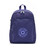 Рюкзак Kipling CURTIS Midi Galaxy Blue C (PL5) KI4467_PL5 фото, картинка, изображение