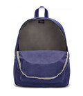 Рюкзак Kipling CURTIS Midi Galaxy Blue C (PL5) KI4467_PL5 фото, картинка, изображение