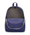 Рюкзак Kipling CURTIS Midi Galaxy Blue C (PL5) KI4467_PL5 фото, картинка, изображение