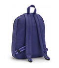 Рюкзак Kipling CURTIS Midi Galaxy Blue C (PL5) KI4467_PL5 фото, картинка, изображение