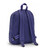 Рюкзак Kipling CURTIS Midi Galaxy Blue C (PL5) KI4467_PL5 фото, картинка, изображение
