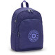 Рюкзак Kipling CURTIS средний M Galaxy Blue C (PL5) KI4467_PL5 фото