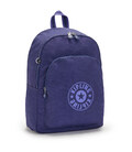 Рюкзак Kipling CURTIS Midi Galaxy Blue C (PL5) KI4467_PL5 фото, картинка, изображение