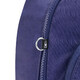 Рюкзак Kipling CURTIS средний M Galaxy Blue C (PL5) KI4467_PL5 фото