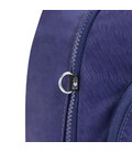 Рюкзак Kipling CURTIS Midi Galaxy Blue C (PL5) KI4467_PL5 фото, картинка, изображение