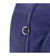 Рюкзак Kipling CURTIS Midi Galaxy Blue C (PL5) KI4467_PL5 фото, картинка, изображение