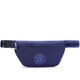 Сумка на пояс Kipling FRESH LITE Galaxy Blue C (PL5) KI7465_PL5 фото