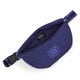 Сумка на пояс Kipling FRESH LITE Galaxy Blue C (PL5) KI7465_PL5 фото