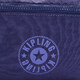 Сумка на пояс Kipling FRESH LITE Galaxy Blue C (PL5) KI7465_PL5 фото