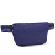 Сумка на пояс Kipling FRESH LITE Galaxy Blue C (PL5) KI7465_PL5 фото