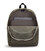 Рюкзак для ноутбука Kipling CURTIS Maxi Green Moss Pop (P25) KI6521_P25 картинка, изображение, фото