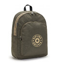 Рюкзак для ноутбука Kipling CURTIS L Green Moss Pop (P25) KI6521_P25 картинка, зображення, фото