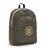 Рюкзак для ноутбука Kipling CURTIS Maxi Green Moss Pop (P25) KI6521_P25 картинка, изображение, фото