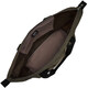 Дорожня сумка Kipling ART M LITE Green Moss Pop (P25) KI5893_P25 - картинка, зображення, фото дорожньої сумки