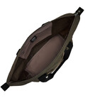 Дорожная сумка Kipling ART Midi LITE Green Moss Pop (P25) KI5893_P25 картинка, изображение, фото