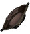 Дорожная сумка Kipling ART Midi LITE Green Moss Pop (P25) KI5893_P25 картинка, изображение, фото