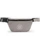 Сумка на пояс Kipling FRESH LITE Grey Gris C (V94) KI7465_V94 фото