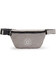 Сумка на пояс Kipling FRESH LITE Grey Gris C (V94) KI7465_V94 фото, картинка, изображение