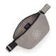Сумка на пояс Kipling FRESH LITE Grey Gris C (V94) KI7465_V94 фото