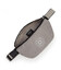 Сумка на пояс Kipling FRESH LITE Grey Gris C (V94) KI7465_V94 фото, картинка, изображение