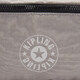 Сумка на пояс Kipling FRESH LITE Grey Gris C (V94) KI7465_V94 фото