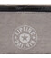 Сумка на пояс Kipling FRESH LITE Grey Gris C (V94) KI7465_V94 фото, картинка, изображение
