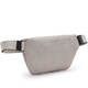 Сумка на пояс Kipling FRESH LITE Grey Gris C (V94) KI7465_V94 фото