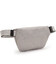 Сумка на пояс Kipling FRESH LITE Grey Gris C (V94) KI7465_V94 фото, картинка, изображение