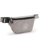 Сумка на пояс Kipling FRESH LITE Grey Gris C (V94) KI7465_V94 фото