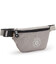 Сумка на пояс Kipling FRESH LITE Grey Gris C (V94) KI7465_V94 фото, картинка, изображение