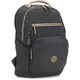 Рюкзак для ноутбука Kipling TROY Casual Grey (23V) KI7281_23V картинка, зображення, фото