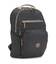 Рюкзак для ноутбука Kipling TROY Casual Grey (23V) KI7281_23V картинка, зображення, фото