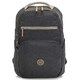 Рюкзак для ноутбука Kipling TROY Casual Grey (23V) KI7281_23V картинка, зображення, фото