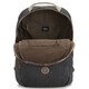 Рюкзак для ноутбука Kipling TROY Casual Grey (23V) KI7281_23V картинка, зображення, фото