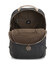 Рюкзак для ноутбука Kipling TROY Casual Grey (23V) KI7281_23V картинка, зображення, фото