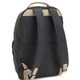 Рюкзак для ноутбука Kipling TROY Casual Grey (23V) KI7281_23V картинка, зображення, фото