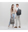 Рюкзак для ноутбука Kipling TROY Casual Grey (23V) KI7281_23V картинка, зображення, фото