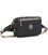 Сумка на пояс Kipling HALIMA Casual Grey (23V) KI6917_23V картинка, зображення, фото