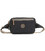 Сумка на пояс Kipling HALIMA Casual Grey (23V) KI6917_23V картинка, зображення, фото