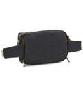 Сумка на пояс Kipling HALIMA Casual Grey (23V) KI6917_23V картинка, зображення, фото