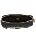 Сумка на пояс Kipling HALIMA Casual Grey (23V) KI6917_23V картинка, зображення, фото
