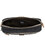 Сумка на пояс Kipling HALIMA Casual Grey (23V) KI6917_23V картинка, зображення, фото