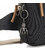 Сумка на пояс Kipling HALIMA Casual Grey (23V) KI6917_23V картинка, зображення, фото