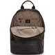 Рюкзак Kipling DAYANA Muze + Black (V82) KI2976_V82 картинка, зображення, фото