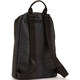 Рюкзак Kipling DAYANA Muze + Black (V82) KI2976_V82 картинка, зображення, фото