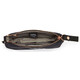 Сумочка Kipling ETKA S E Rose Black (53H) KI3136_53H картинка, зображення, фото