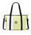 Жіноча сумка Kipling ASSENI Lime Green Bl (U40) KI5072_U40 картинка, зображення, фото