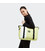 Женская сумка Kipling ASSENI Lime Green Bl (U40) KI5072_U40 картинка, изображение, фото