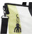 Женская сумка Kipling ASSENI Lime Green Bl (U40) KI5072_U40 картинка, изображение, фото